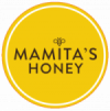 mamitas_logo